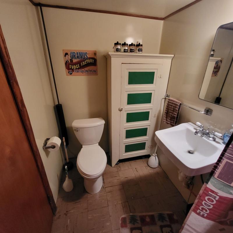 RentalsMLS Rental Additional Image