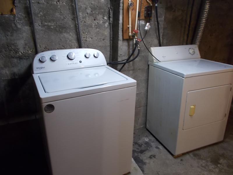 RentalsMLS Rental Additional Image