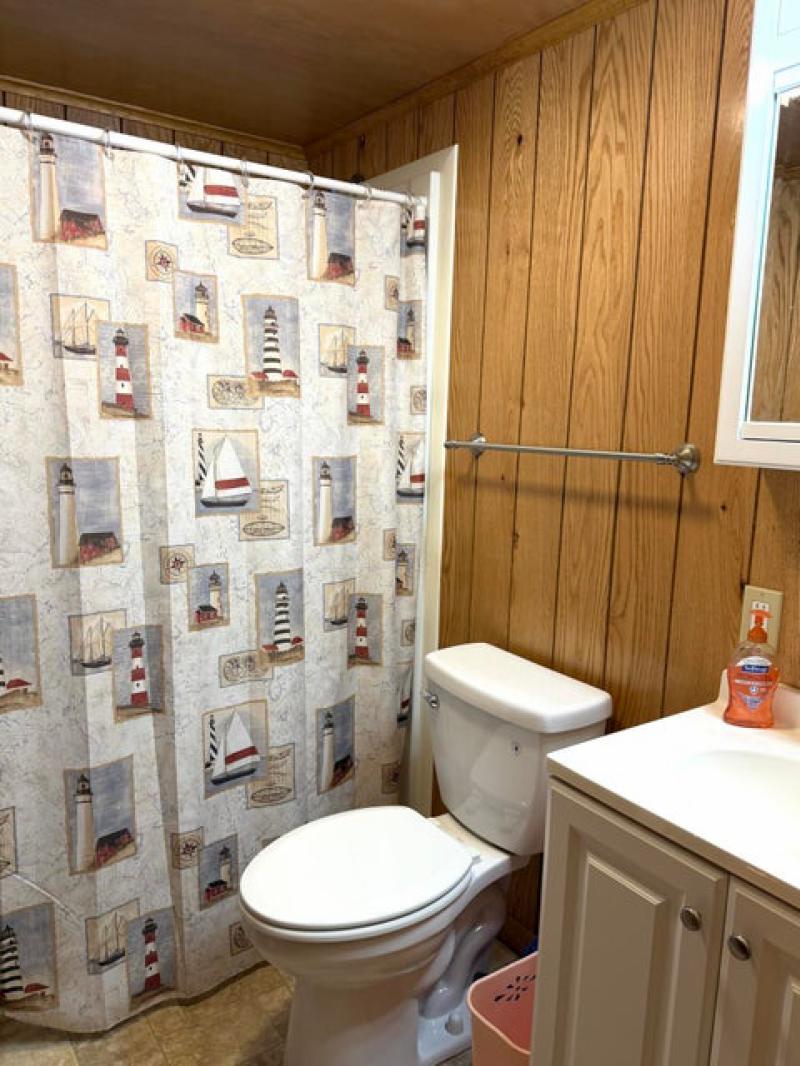 RentalsMLS Rental Additional Image