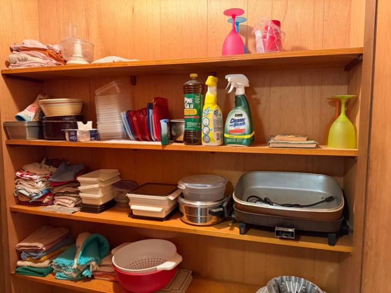 RentalsMLS Rental Additional Image