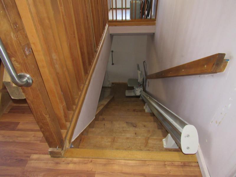 RentalsMLS Rental Additional Image