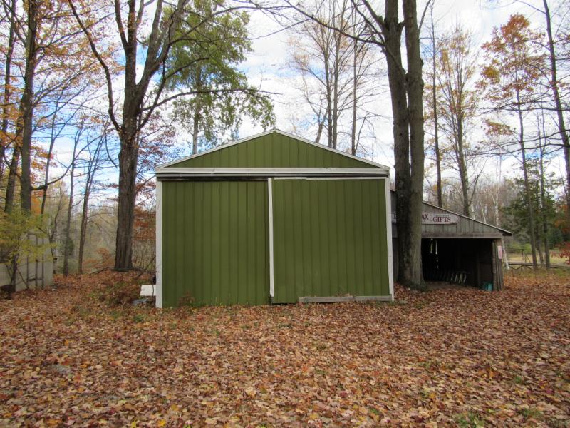 RentalsMLS Rental Additional Image