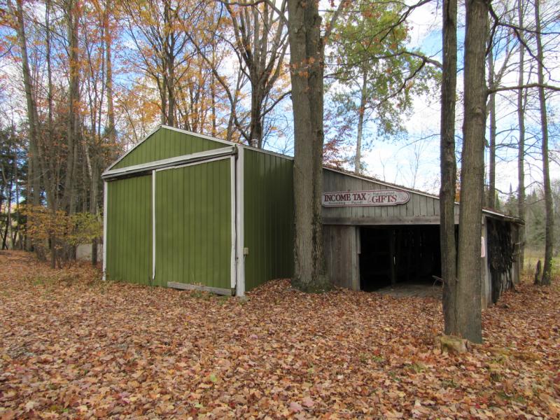 RentalsMLS Rental Additional Image