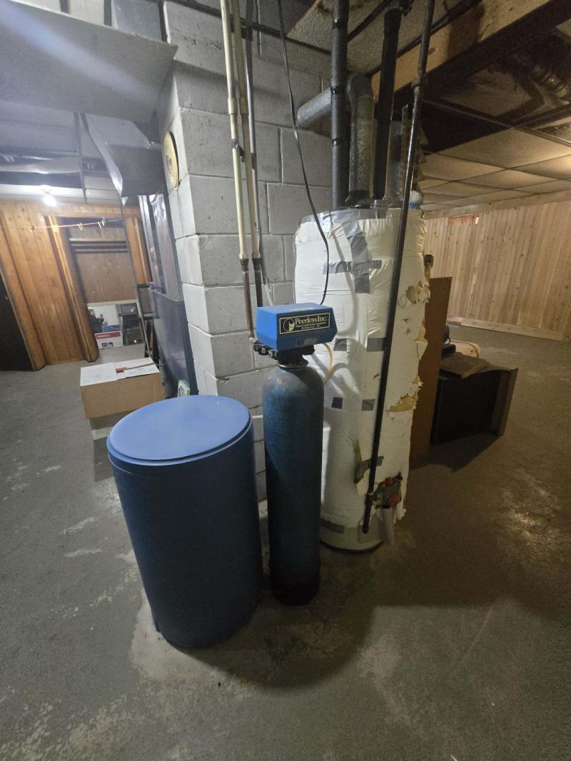 RentalsMLS Rental Additional Image