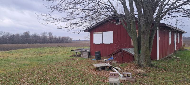 RentalsMLS Rental Additional Image