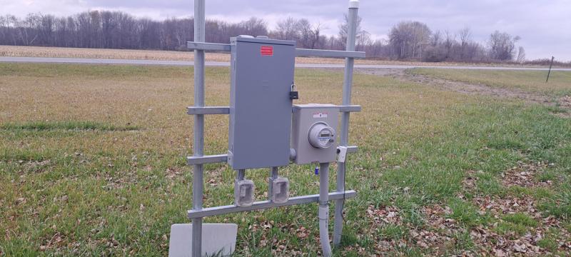 RentalsMLS Rental Additional Image