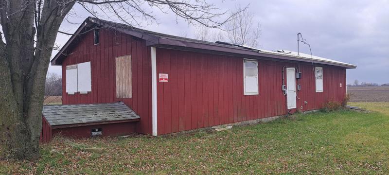 RentalsMLS Rental Additional Image