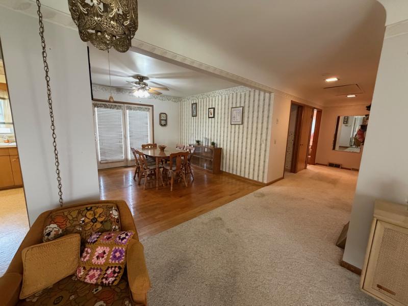 RentalsMLS Rental Additional Image