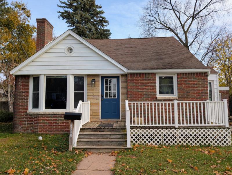 RentalsMLS Rental Main Image