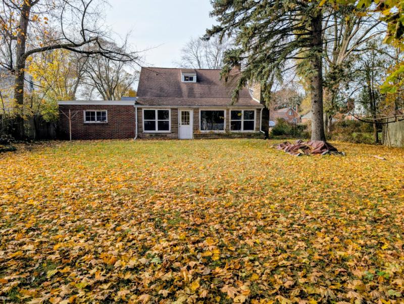 RentalsMLS Rental Additional Image