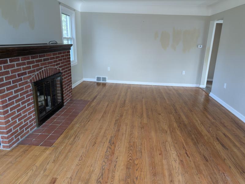 RentalsMLS Rental Additional Image