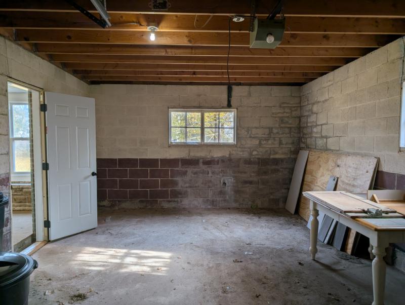 RentalsMLS Rental Additional Image