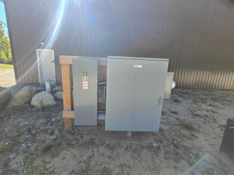 RentalsMLS Rental Additional Image