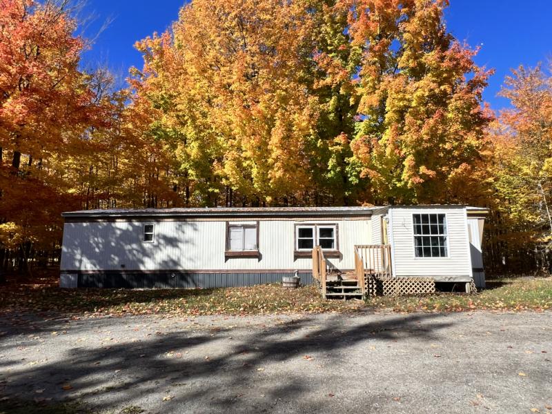 RentalsMLS Rental Additional Image