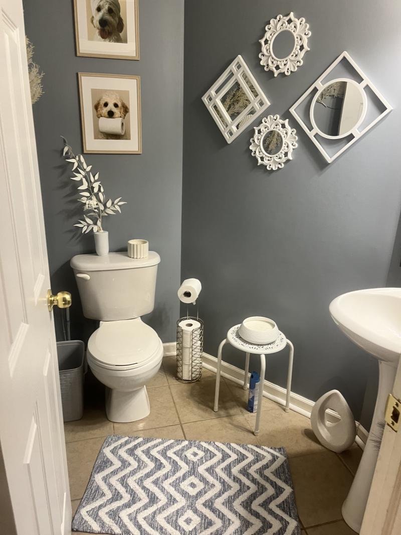 RentalsMLS Rental Additional Image