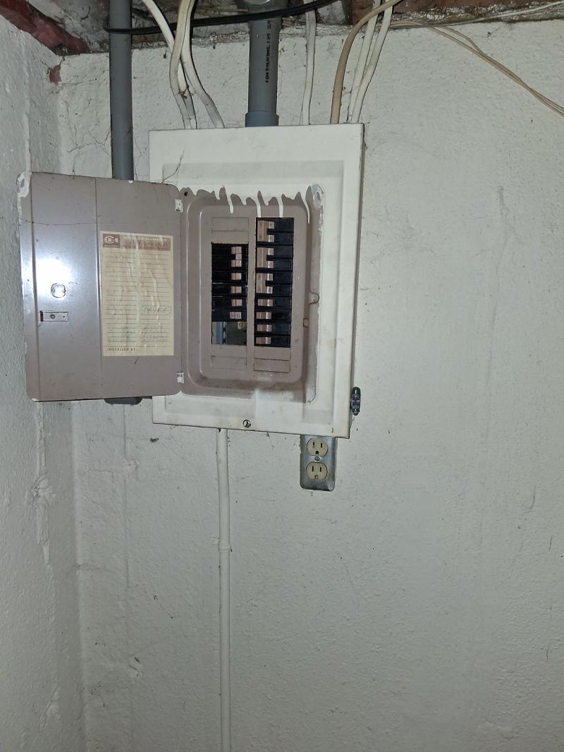 RentalsMLS Rental Additional Image