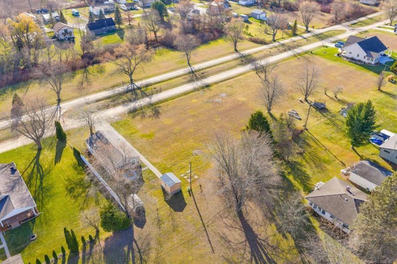 RentalsMLS Rental Additional Image