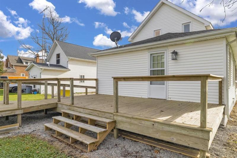 RentalsMLS Rental Additional Image