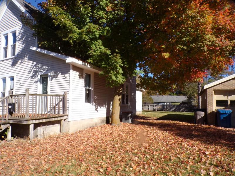 RentalsMLS Rental Additional Image