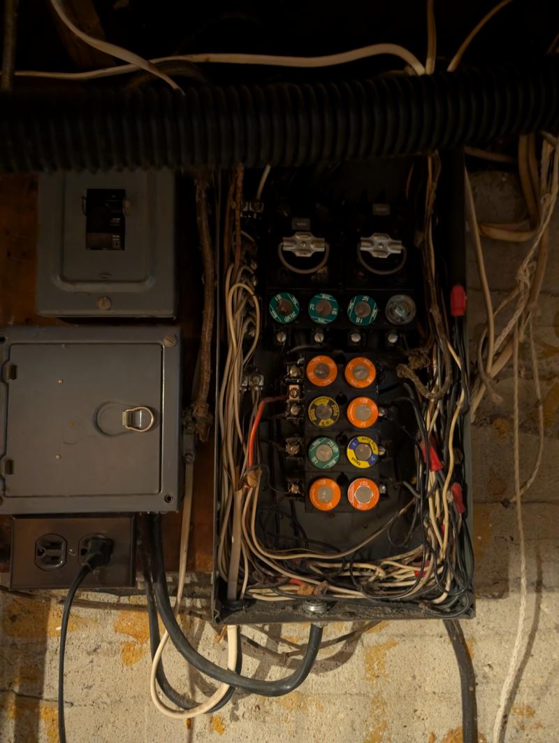 RentalsMLS Rental Additional Image