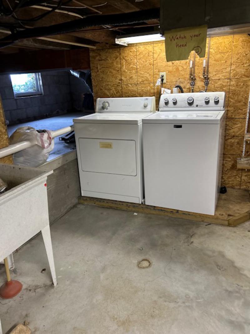 RentalsMLS Rental Additional Image