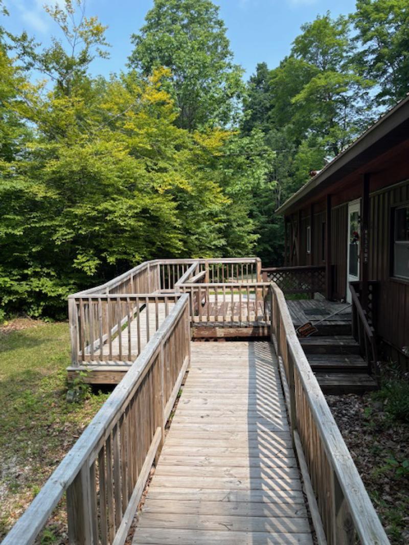 RentalsMLS Rental Additional Image