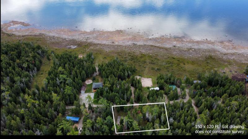 RentalsMLS Rental Additional Image