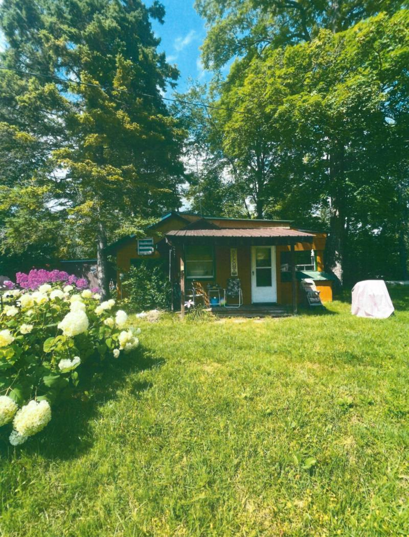 RentalsMLS Rental Main Image