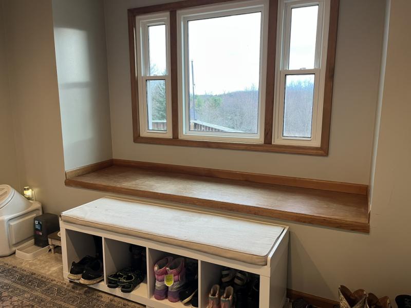 RentalsMLS Rental Additional Image