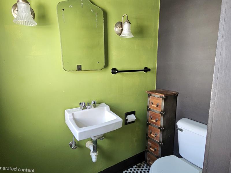 RentalsMLS Rental Additional Image