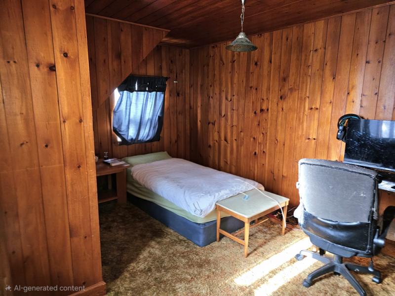 RentalsMLS Rental Additional Image