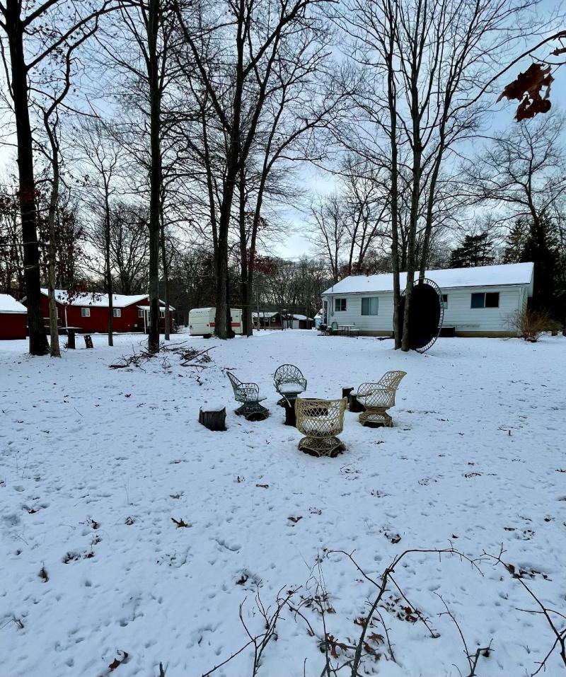 RentalsMLS Rental Additional Image