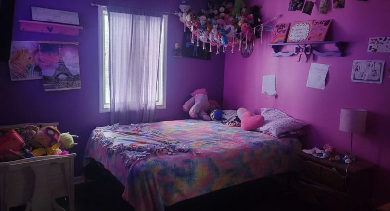 RentalsMLS Rental Additional Image