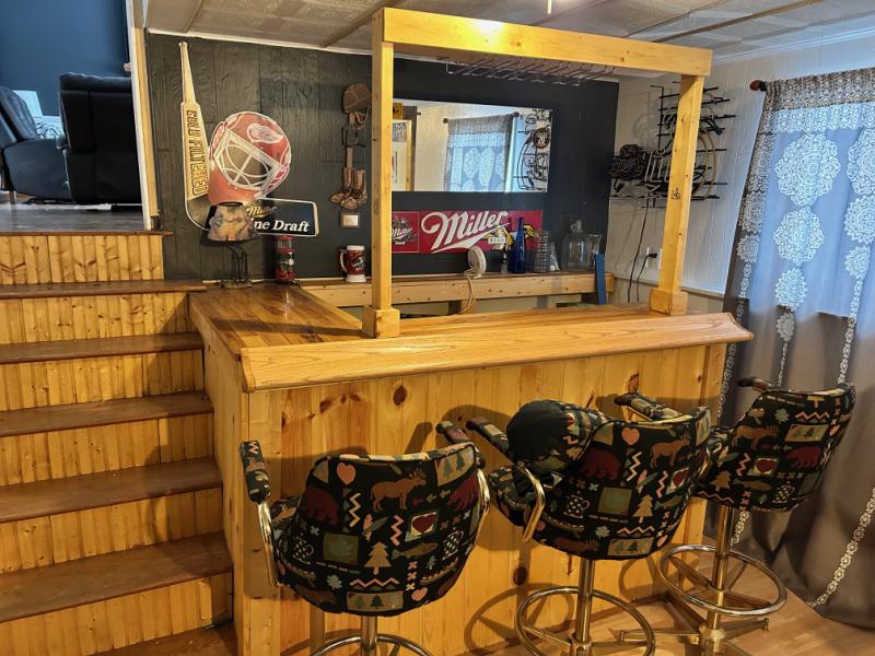 RentalsMLS Rental Additional Image