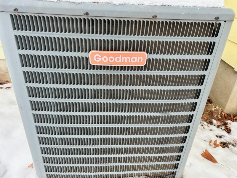 RentalsMLS Rental Additional Image