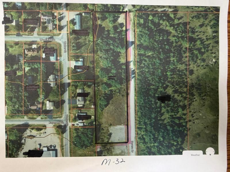 RentalsMLS Rental Additional Image