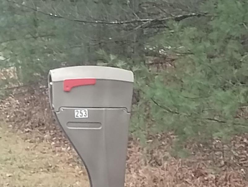 RentalsMLS Rental Additional Image