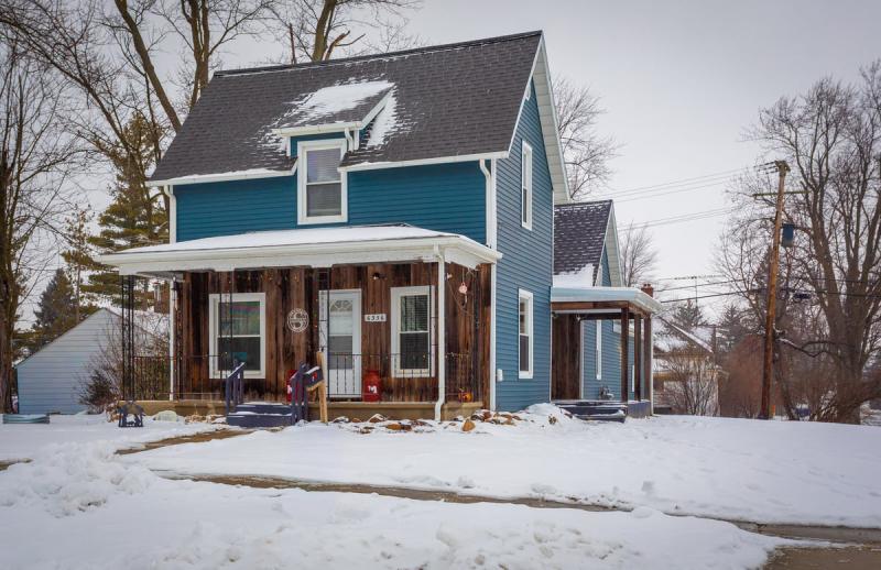 RentalsMLS Rental Main Image