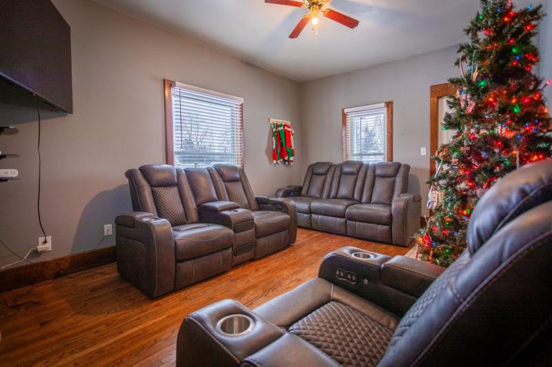 RentalsMLS Rental Additional Image