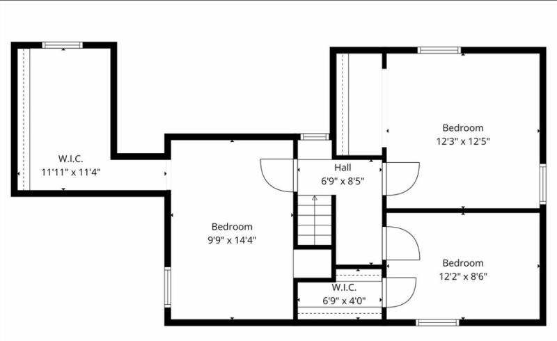 RentalsMLS Rental Additional Image