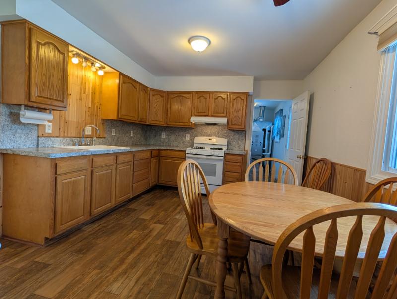 RentalsMLS Rental Additional Image