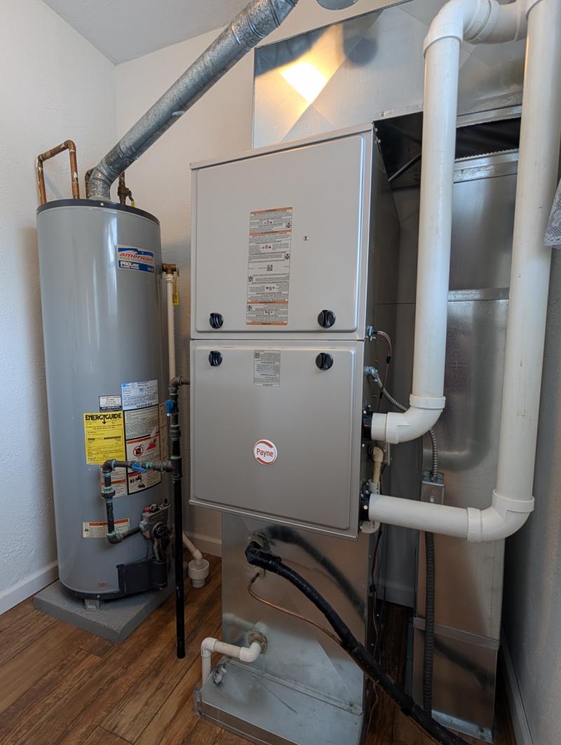 RentalsMLS Rental Additional Image