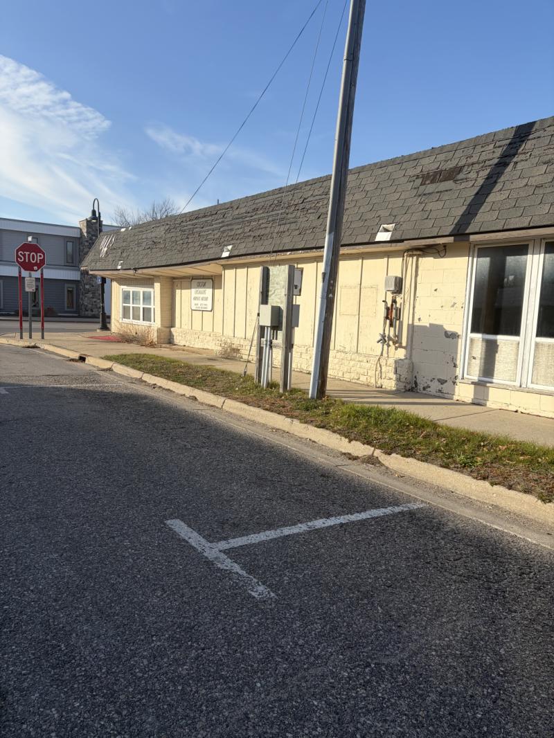 RentalsMLS Rental Main Image