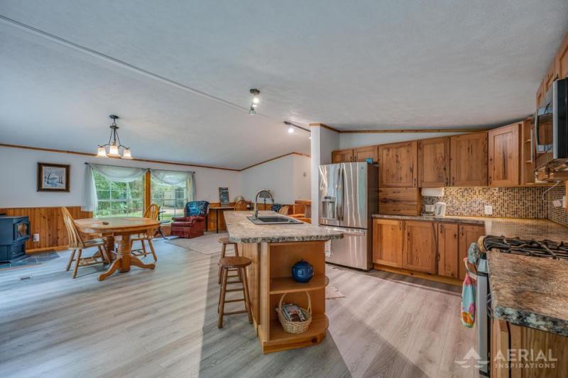 RentalsMLS Rental Additional Image