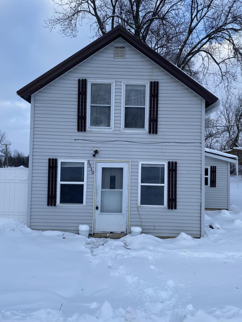 RentalsMLS Rental Main Image