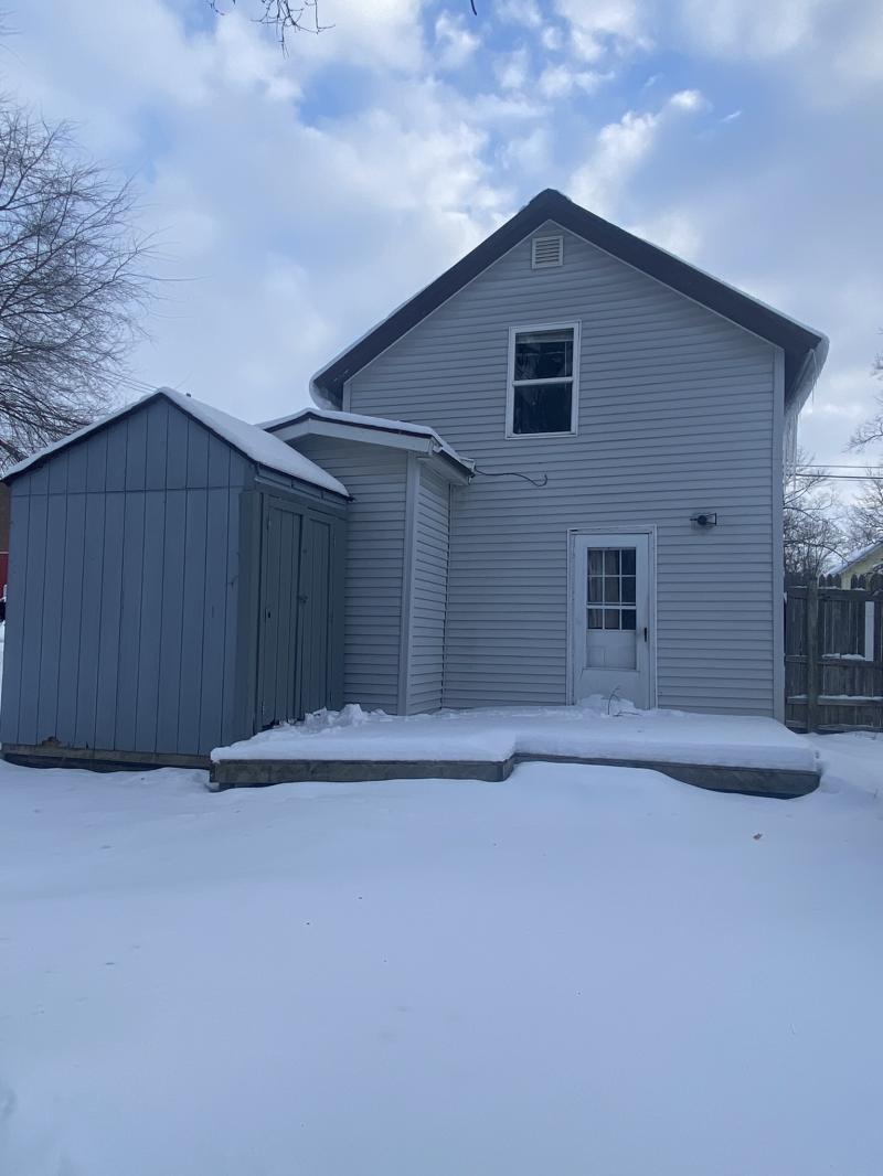 RentalsMLS Rental Additional Image