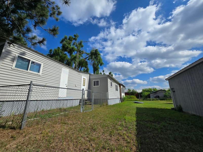 RentalsMLS Rental Additional Image