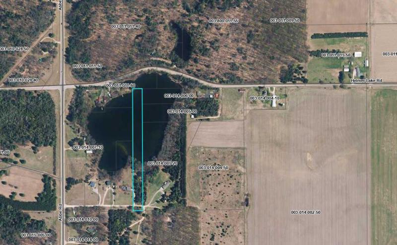 RentalsMLS Rental Additional Image