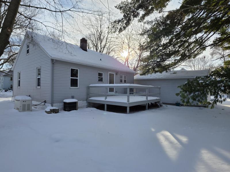 RentalsMLS Rental Additional Image