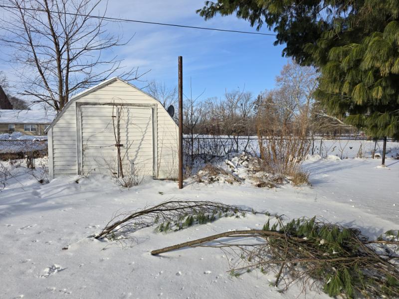 RentalsMLS Rental Additional Image